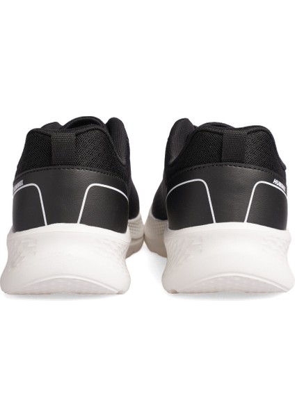 Denna Spor Ayakkabı 900811-2001 indirimleri