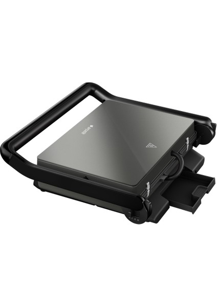 Tm 6046 Grion 2400 W Tost Makinesi