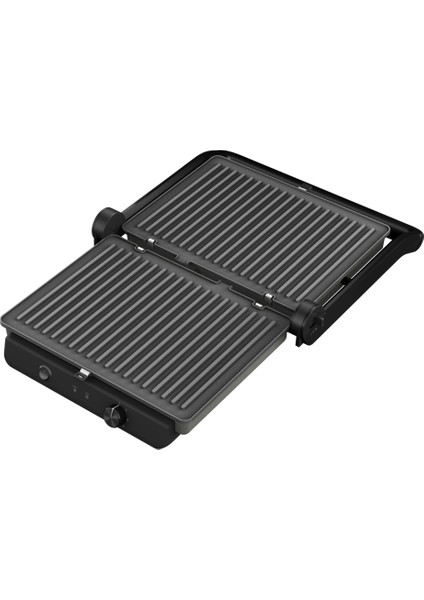 Tm 6046 Grion 2400 W Tost Makinesi