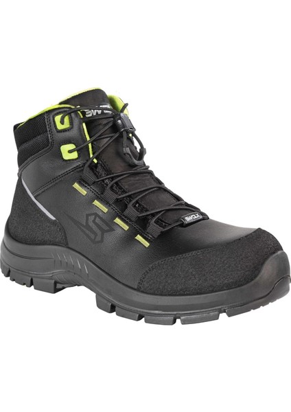 Combo-Xl 650 Iş Botu