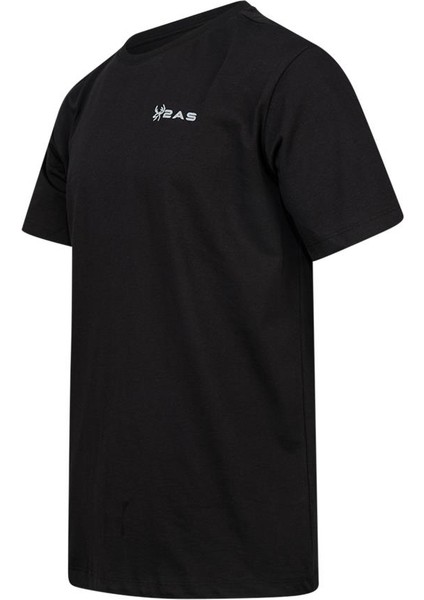 Admın Erkek Yuvarlak Yaka T-Shirt fiyatları