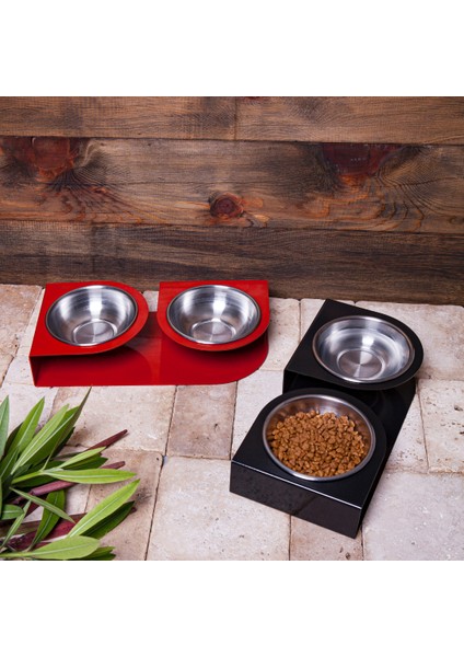 Corso Metal Mama Kabı Standı fiyatları