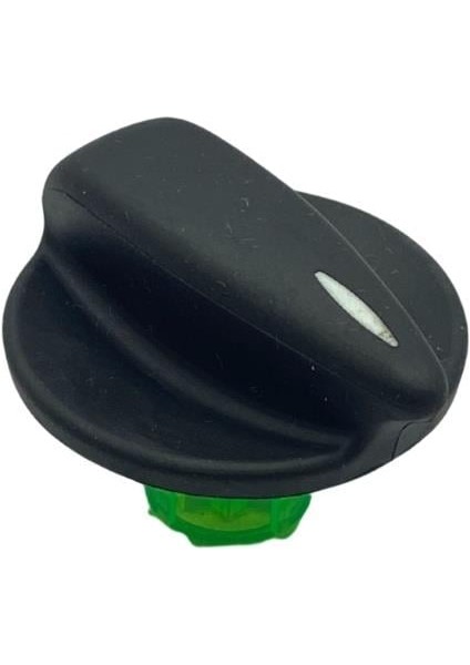 Kalorifer Kontrol Anahtarı (Düğme) Ford Connect/focus Orj.