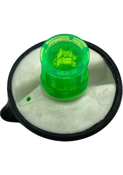 Kalorifer Kontrol Anahtarı (Düğme) Ford Connect/focus Orj. fiyatları