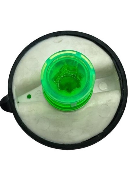 Kalorifer Kontrol Anahtarı (Düğme) Ford Connect/focus Orj. modelleri