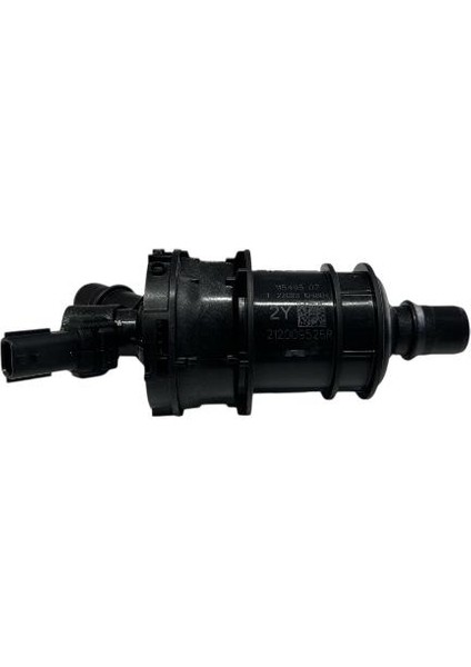 Termostat / Renault Megane 4 - Dacıa Duster - Kadjar 1.5 Dcı Adblue / 212009526R