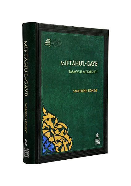 Miftahu'l Gayb fiyatları
