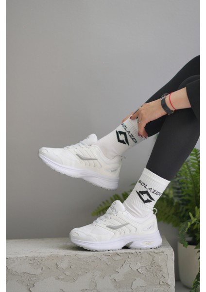 Kadın Sneaker Günlük Spor Ayakkabı 041-2 041-2 fiyatları