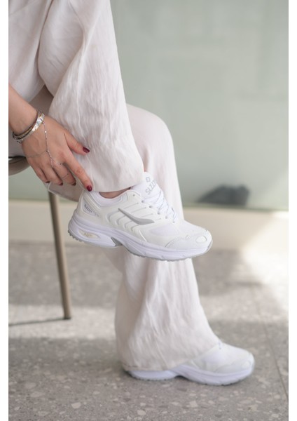 Kadın Sneaker Günlük Spor Ayakkabı 041-2 041-2 modelleri