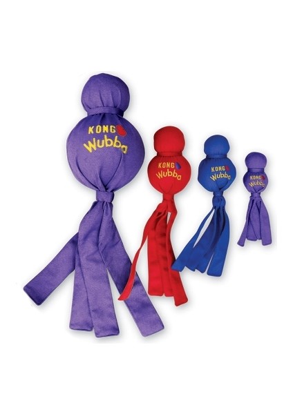 Wubba Sesli Köpek Oyuncağı XL 43cm fiyatları