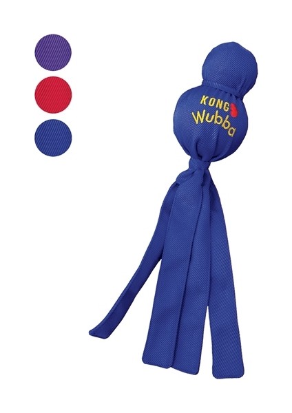 Wubba Sesli Köpek Oyuncağı XL 43cm fırsatları