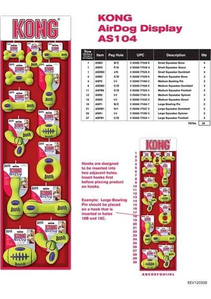 Köpek Air Sq Sesli Futbol Topu Medium 12,5cm fiyatları