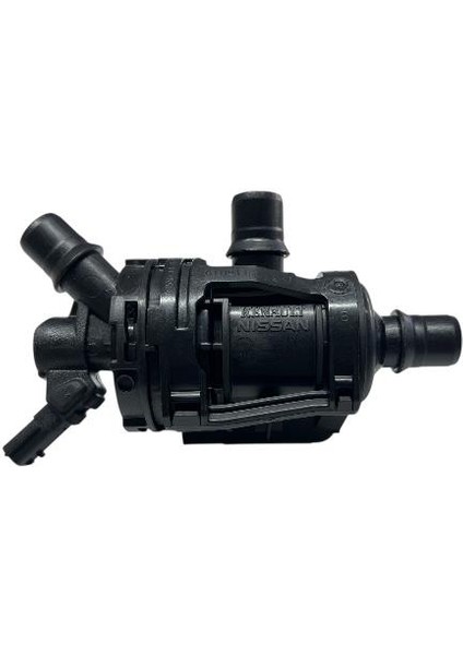 Termostat / Renault Megane 4 - Kadjar - Kango 4 - 1.5 / 212002554R