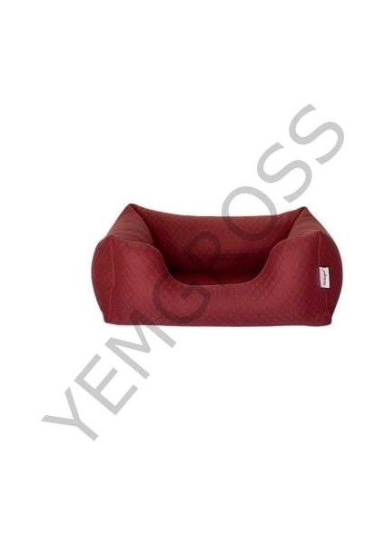 Tango Mirinda Tarçın Kedi ve Köpek Yatağı S 50X60CM