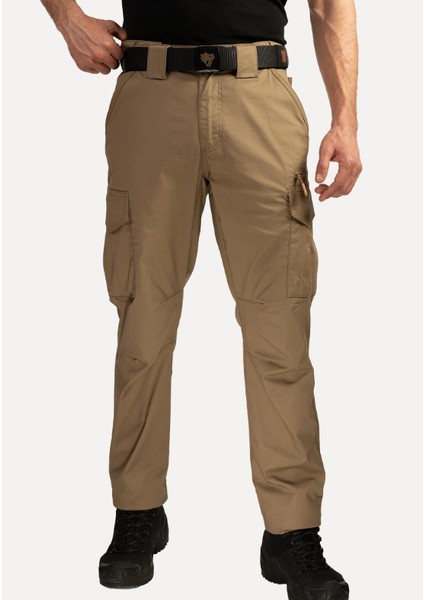 501 Fit Taktik Pantolon