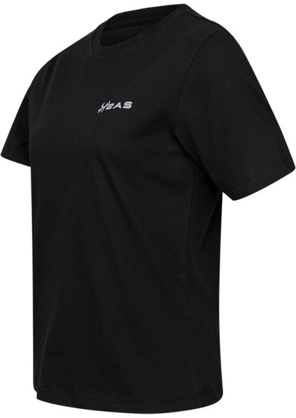 Alıce Kadın Yuvarlak Yaka T-Shirt fiyatları