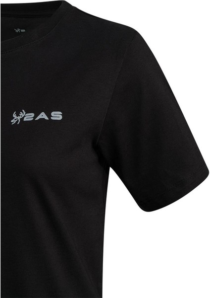 Alıce Kadın Yuvarlak Yaka T-Shirt modelleri