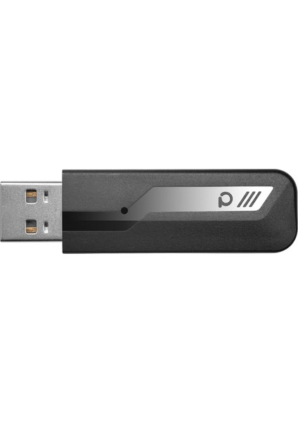 Conbee Iıı - Evrensel Zigbee USB Ağ Geçidi