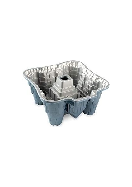 Ware 57724 Kek Kalıbı Burg