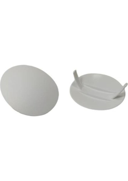 Buat Kapağı (10LU) Mutlusan