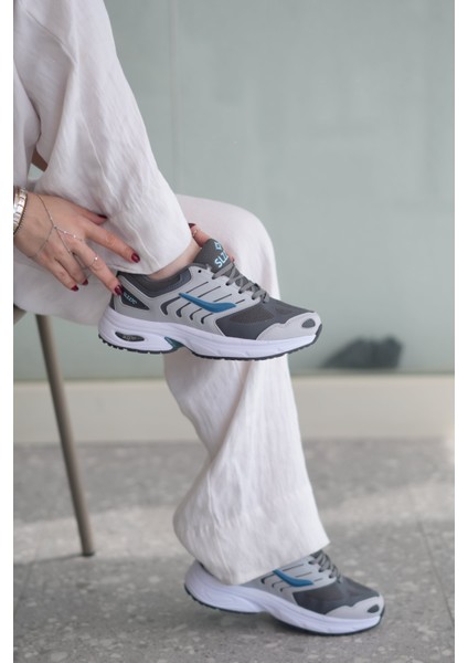 Kadın Sneaker Günlük Spor Ayakkabı 041-2 041-2 modelleri