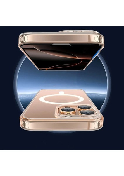 Iphone 16PRO Max Mağsafe Kılıf indirimleri