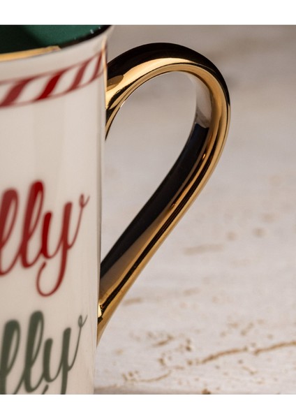 Reve Jolly Kupa - Renkli - 280 ml modelleri
