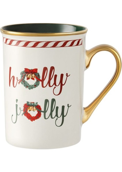 Reve Jolly Kupa - Renkli - 280 ml indirimleri