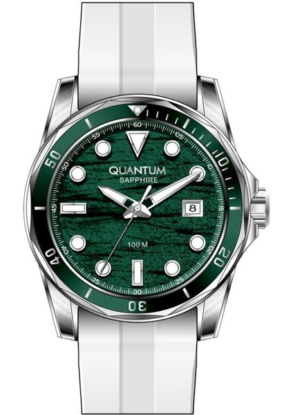 ADG1229.375 Erkek Kol Saati