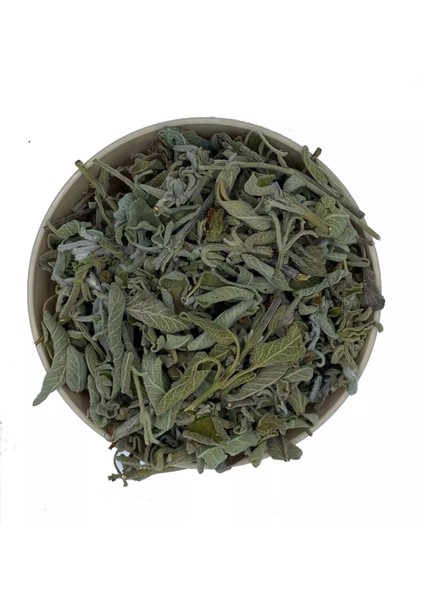 Doğal Bitki Çayı Seti – 55 gr Lavanta + 55 gr Adaçayı Doğal ve Katkısız modelleri