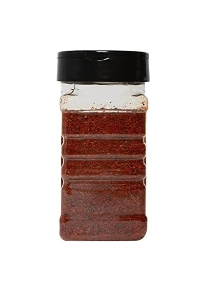 Ipek Pul Biber (Özel) 150 G