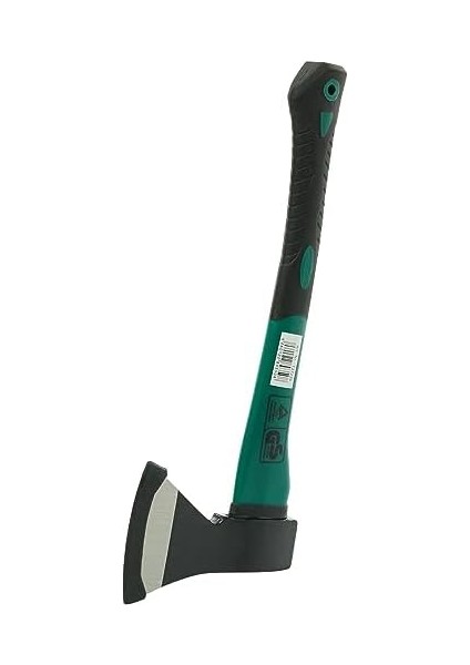 T 27220 Nacak, Siyah