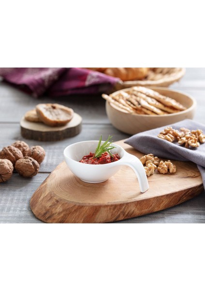 Petit Concept Saplı Mini Sosluk