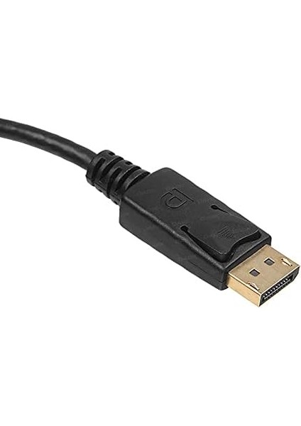 Dk Hd Adpxhdmı Display Port To HDMI Dönüştürücü