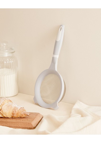 Delphine Tel Süzgeç 14.5cm