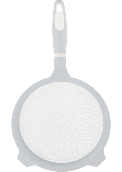 Delphine Tel Süzgeç 14.5cm fiyatları