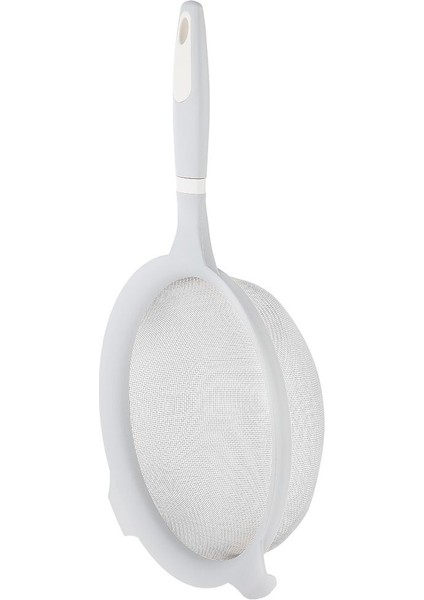 Delphine Tel Süzgeç 14.5cm modelleri