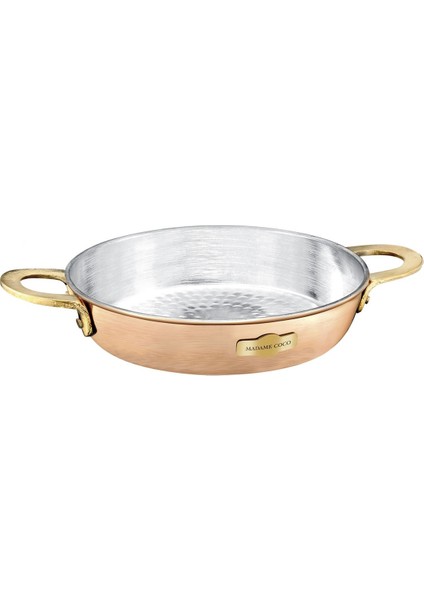 Anatolia Sahan 18CM fiyatları
