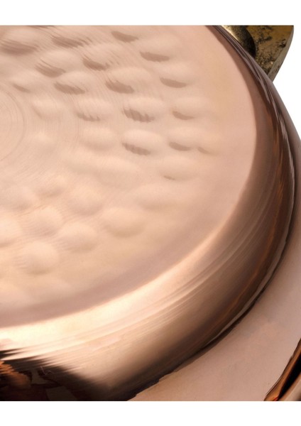 Anatolia Sahan 18CM fırsatları