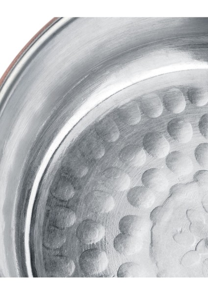 Anatolia Sahan 18CM indirimleri