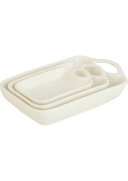 Petit Concept Dikdörtgen Sosluk modelleri