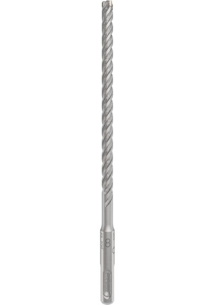 Sds-Plus-5x Serisi Kırıcı Delici Matkap Ucu 8 x 210 mm
