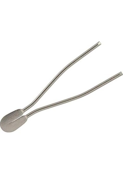 6110 Plastik For Cutting Tip 8100/D
