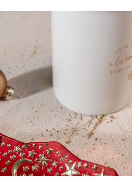 Reve Elina Kupa - Beyaz/gold - 280 ml fiyatları