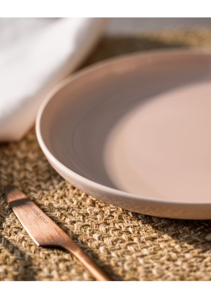 Grasse Pasta Tabağı fiyatları