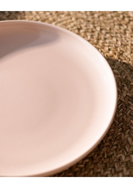 Grasse Pasta Tabağı modelleri