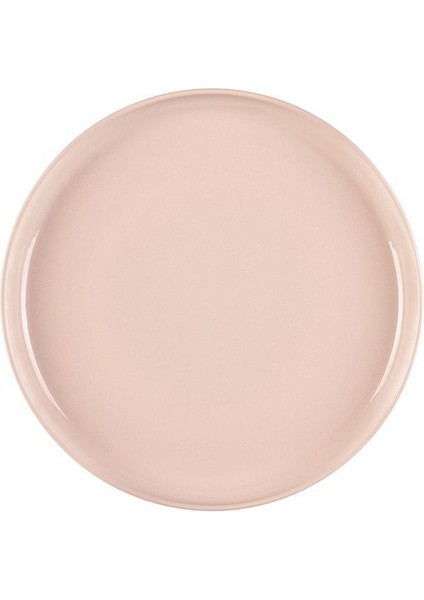 Grasse Pasta Tabağı indirimleri