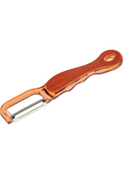 Sonia Yan Soyacak fiyatları