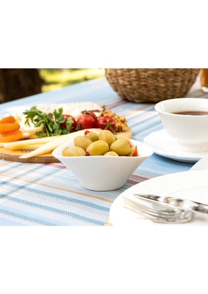 Petit Concept Oval Kase fiyatları