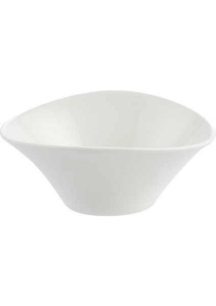 Petit Concept Oval Kase modelleri